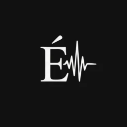 Symbol von Éist: PDF/E-Book zu Hörbuch